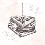 recipe-category