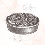 recipe-category