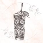recipe-category