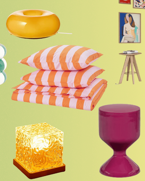 10 favoris de l'effet dopamine decor. Retrouvez toutes nos idées sur Deliciously Home.