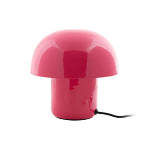 lamp-mushroom-rose