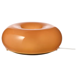 lampe-donut-varmblixt