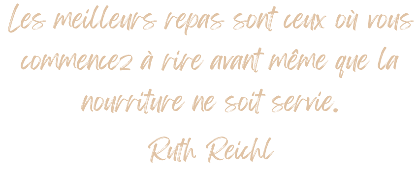 ruth reichl quote e1728750608441 -