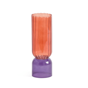 vase-verre-colore-tuvia-orange