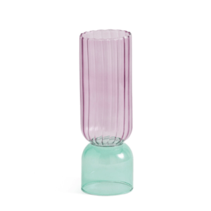 vase-verre-colore-tuvia-violet