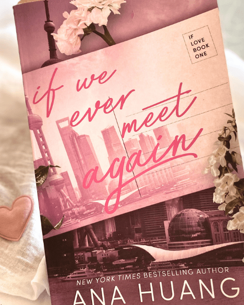 homepage if we ever meet again deliciouslyhome - Deliciously Home