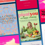Avril Enchanté : Un printemps qui promet, mais n’ose pas éclore