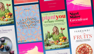 homepage la saison des saveurs deliciouslyhome - Deliciously Home