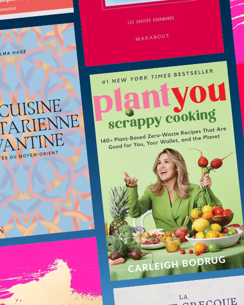 homepage la saison des saveurs deliciouslyhome - Deliciously Home