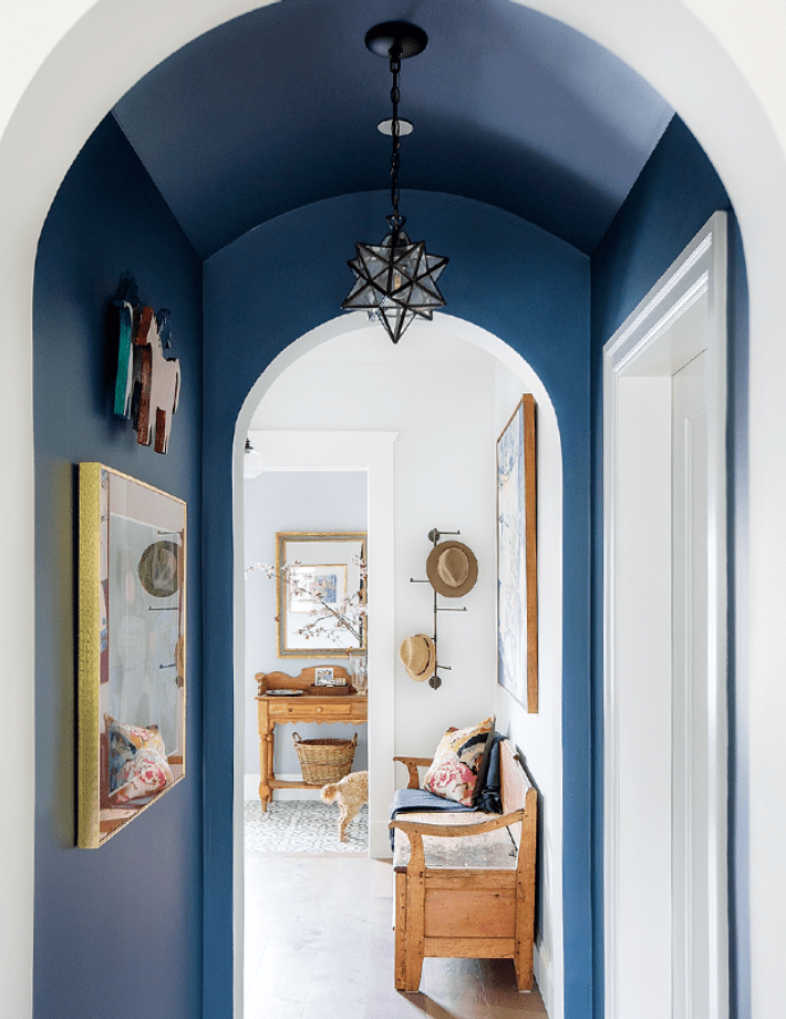 Screenshot 2025 06 08 at 17 35 14 Maison Demeure Coup de coeur couleur Le bleu mer dEgee pour un decor mediterraneen Screenshot 2025 06 08 at 17 35 14 Maison Demeure Coup de coeur couleur Le bleu mer dEgee pour un decor mediterraneen - Deliciously Home