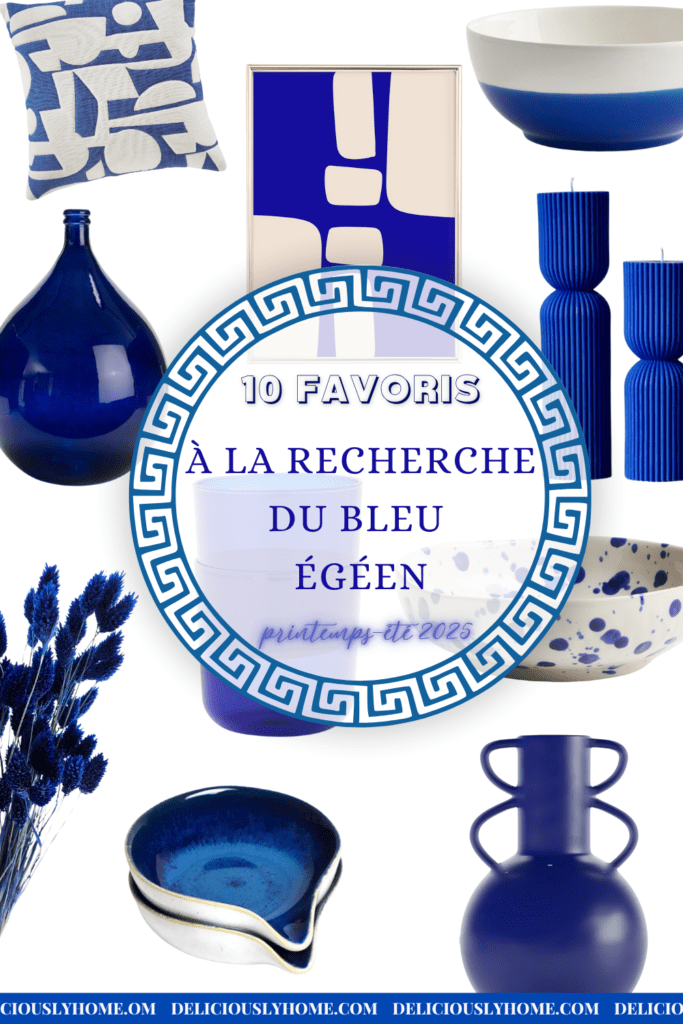 bleu egeen decoration deliciouslyhome pin1 bleu egeen decoration deliciouslyhome pin1 - Deliciously Home