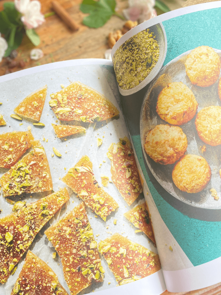 book club cuisine vegetarienne levantine deliciouslyhome article2 book club cuisine vegetarienne levantine deliciouslyhome article2 - Deliciously Home