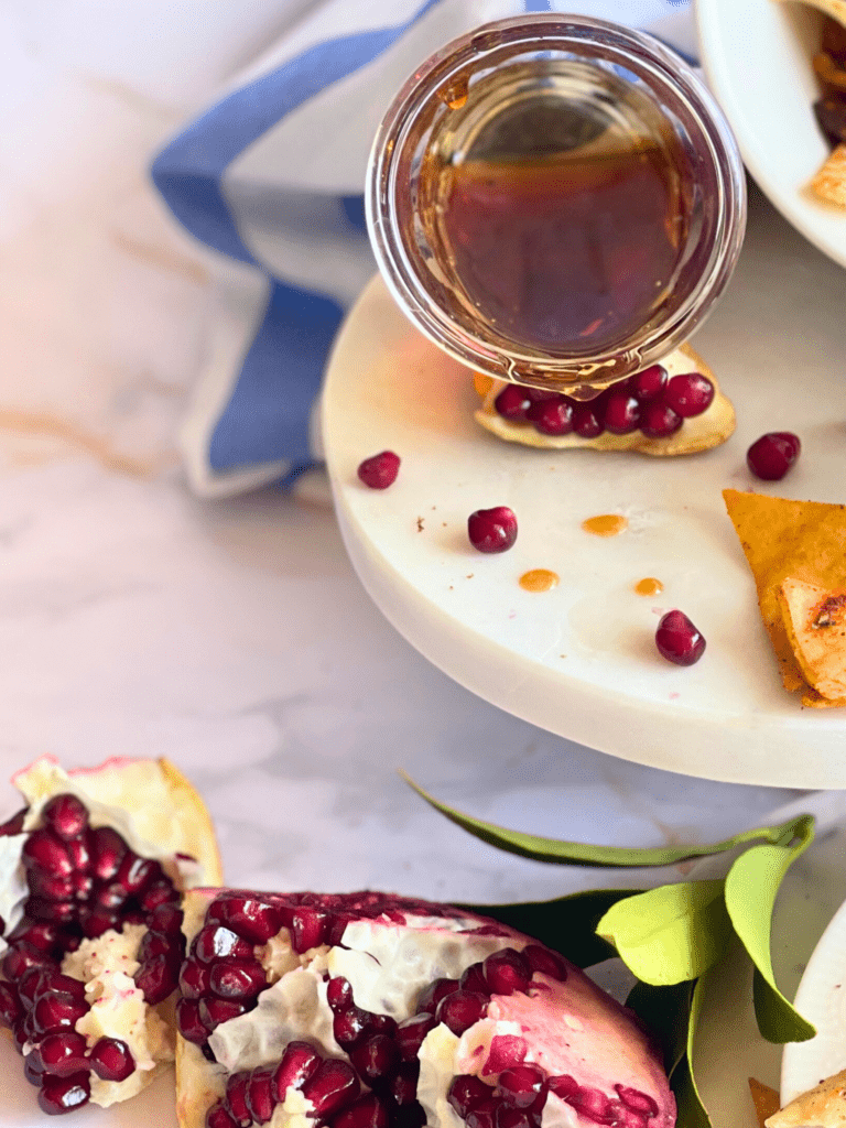 book club cuisine vegetarienne levantine deliciouslyhome article5 book club cuisine vegetarienne levantine deliciouslyhome article5 - Deliciously Home