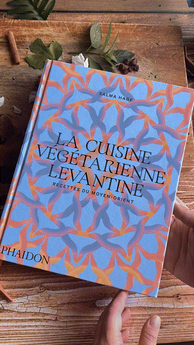 book club cuisine vegetarienne levantine deliciouslyhome gif book club cuisine vegetarienne levantine deliciouslyhome gif - Deliciously Home