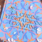 La saison des saveurs : 6 livres pour retrouver la joie de cuisiner le végétal