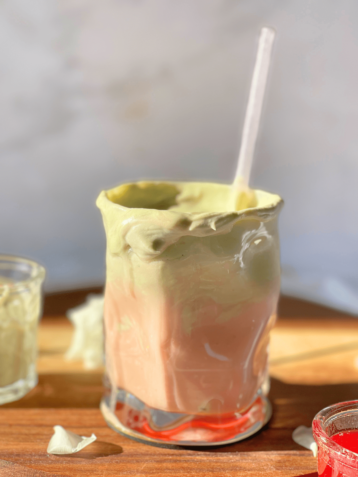 latte fraise nuage matcha deliciouslyhome article3 latte fraise nuage matcha deliciouslyhome article3 - Deliciously Home