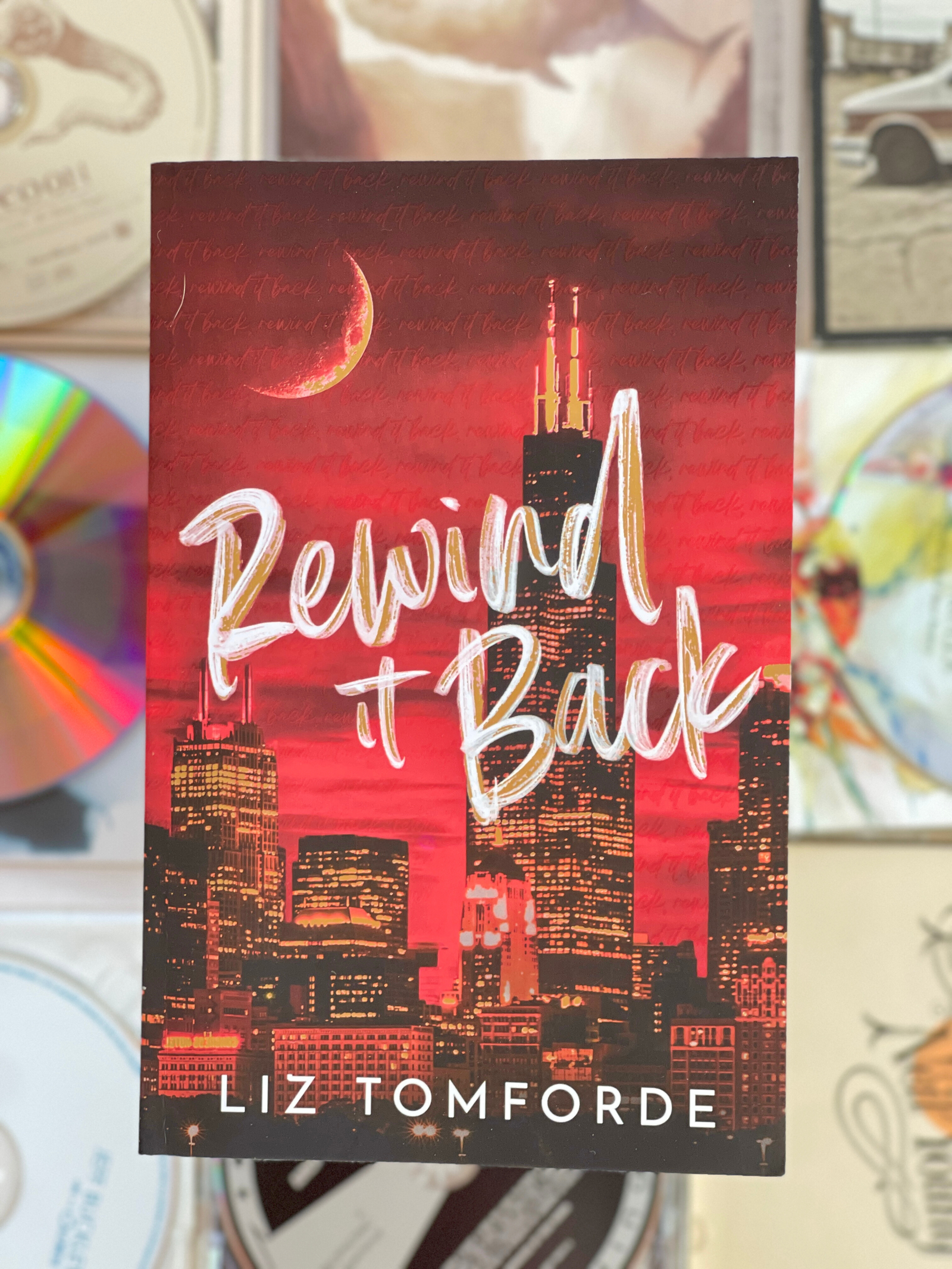 rewind it back deliciouslyhome article rewind it back deliciouslyhome article - Deliciously Home