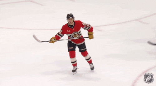 rewind it back deliciouslyhome gif1 rewind it back deliciouslyhome gif1 - Deliciously Home