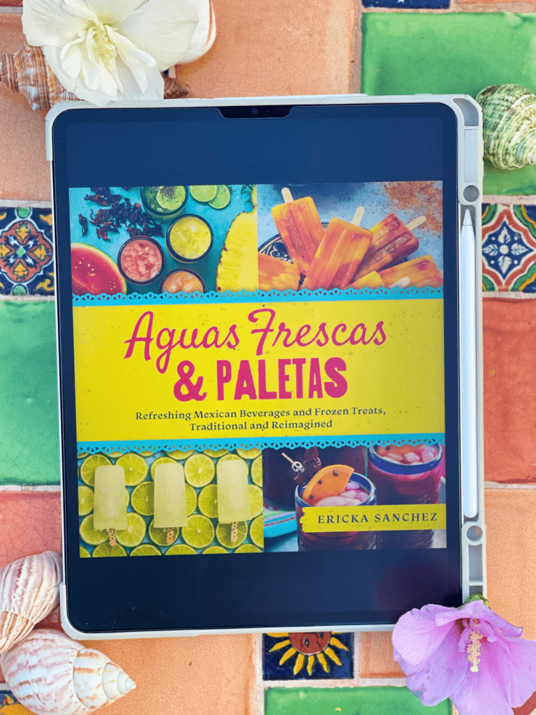 aguas frescas paletas summer deliciouslyhome article1 aguas frescas paletas summer deliciouslyhome article1 - Deliciously Home