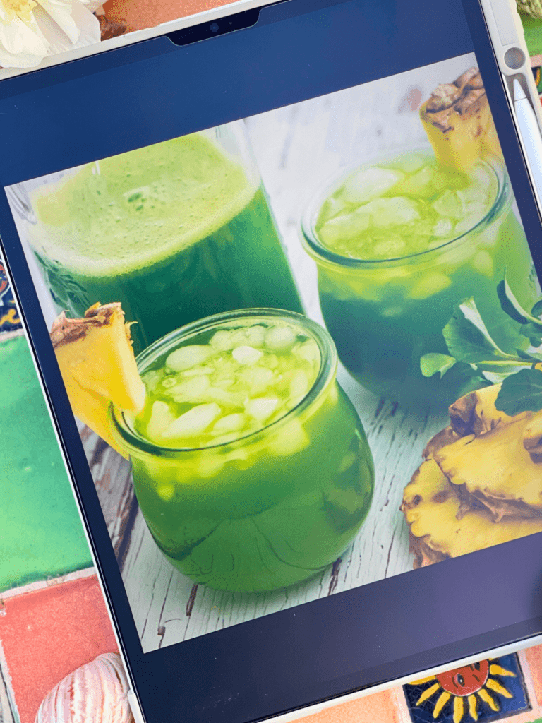 aguas frescas paletas summer deliciouslyhome article2 aguas frescas paletas summer deliciouslyhome article2 - Deliciously Home