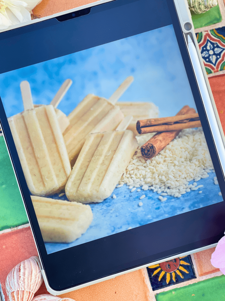 aguas frescas paletas summer deliciouslyhome article3 aguas frescas paletas summer deliciouslyhome article3 - Deliciously Home