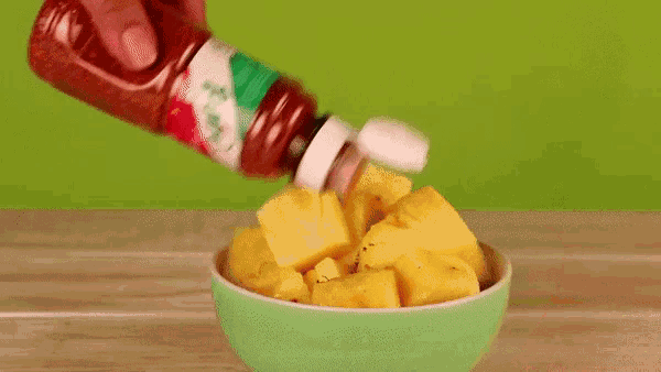 aguas frescas paletas summer deliciouslyhome aguas frescas paletas summer deliciouslyhome - Deliciously Home