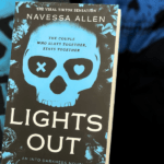 Love, sport & best friends forever : des romances universitaires à binge-lire