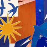 Love, sport & best friends forever : des romances universitaires à binge-lire