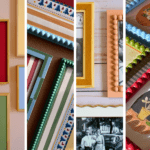 Cook That Book : Un mois avec Cheryl Day’s Treasury of Southern Baking