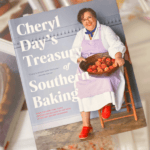 Romances de fin d’année : 6 lectures sous les lumières de Noël