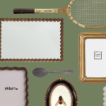 Cheryl Day’s Treasury of Southern Baking : un nouveau classique