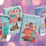 Vert olive & bordeaux : une palette automnale profonde et intime