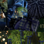 Cook that book : Un mois avec Nigella Christmas de Nigella Lawson