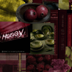 Romances de fin d’année : 6 lectures sous les lumières de Noël