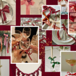 Entre rituels et confort : un Noël inspiré du “Ralph Lauren Christmas”