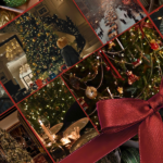 12 favoris pour un Noël à la manière Ralph Lauren