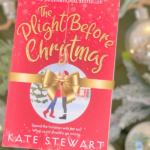 12 favoris pour un Noël à la manière Ralph Lauren