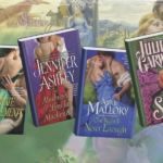 Créer l’ambiance : nos “Happy Hours” de décembre