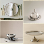 Nigella Christmas : passer Noël en compagnie de Nigella Lawson