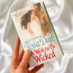 Marshmallow World : quand le blanc devient refuge