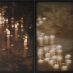 Quand mars revient à la lumière : The All You Can Dream Buffet