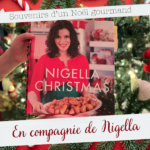 Créer l’ambiance : nos “Happy Hours” de décembre