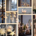 11 favoris pour créer une ambiance douce cet hiver