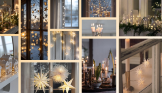 Le soft minimalism comme refuge pour l’hiver 2026.