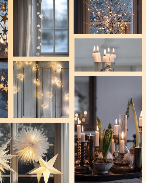 Le soft minimalism comme refuge pour l’hiver 2026.