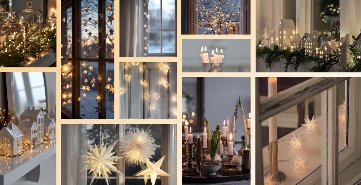 Le soft minimalism comme refuge pour l’hiver 2026.