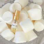 Février au rythme du hockey : Heated Rivalry de Rachel Reid