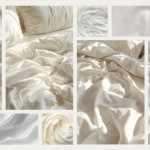 A Week to Be Wicked : itinéraire d’un duo imprévu