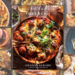 L’esthétique des bougies en hiver : entre romance et gothique