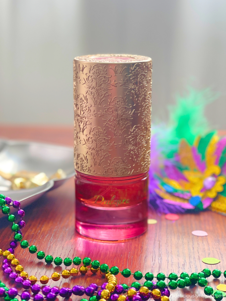 fevrier avec dulzura pariscorner deliciouslyhome article4 fevrier avec dulzura pariscorner deliciouslyhome article4 - Deliciously Home